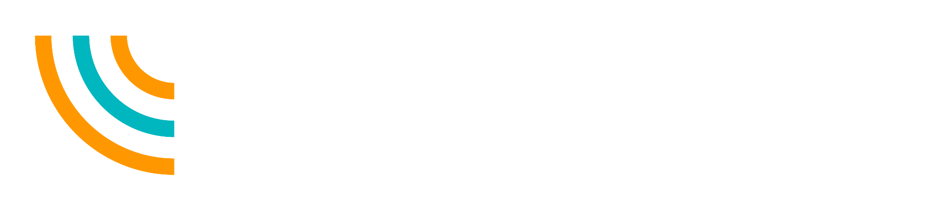 LeakGuard by CanaryDetect